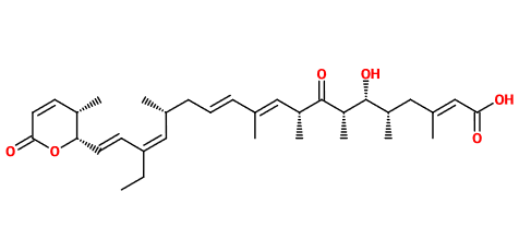 (图片) MC094011 Leptomycin B
